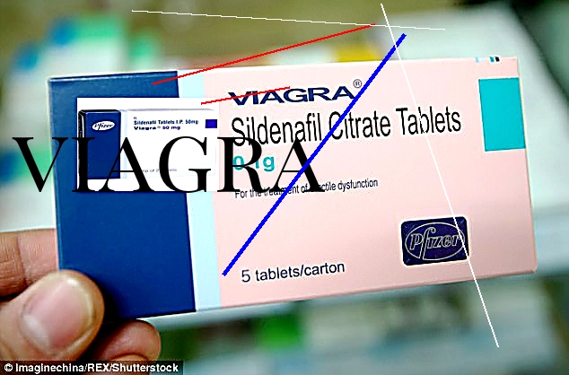 Viagra original sans ordonnance